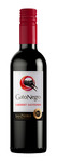 Bilde av produktet Gato Negro Cabernet Sauvignon 2024