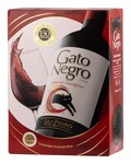 Bilde av produktet Gato Negro Cabernet Sauvignon 2025