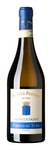 Bilde av produktet Benito Ferrara Greco di Tufo Vigna Cicogna 2024