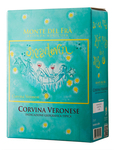Bilde av produktet Monte del Frá Skravlevin Corvina 2018