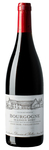 Bilde av produktet Dom. de Bellene Bourgogne Maison Dieu Pinot Noir VV 2021