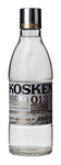 Bilde av produktet Koskenkorva 60%