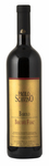 Bilde av produktet Scavino Barolo Bric del Fiasc 2020