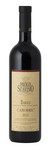 Bilde av produktet Barolo Carobric 2018