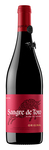 Bilde av produktet Sangre de Toro 2023