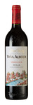 Bilde av produktet Viña Alberdi Reserva 2020