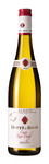 Bilde av produktet Dopff & Irion Cuvée René Dopff Riesling 2023