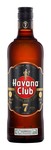 Bilde av produktet Havana Club 7 Años
