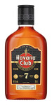 Bilde av produktet Havana Club 7 Años