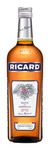 Bilde av produktet Ricard