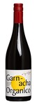 Bilde av produktet Espelt Old Vines Garnacha 2021