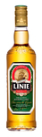 Bilde av produktet Lysholm Linie Madeira Casks