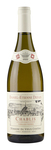 Bilde av produktet Daniel-Etienne Defaix Chablis Vieilles Vignes 2022
