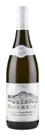 Bilde av produktet Romain Reverdy Sancerre 2025