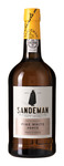 Bilde av produktet Sandeman White Porto