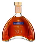 Bilde av produktet Martell X.O.