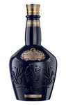 Bilde av produktet Chivas Royal Salute 21 YO