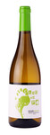 Bilde av produktet Olho no Pè Douro Branco Vinhas Velhas Reserva 2013