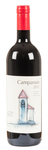 Bilde av produktet Monastero Campanaio