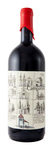 Bilde av produktet Monastero Campanaio