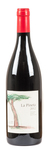 Bilde av produktet Monastero La Pineta