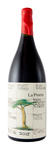 Bilde av produktet Monastero La Pineta