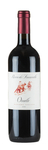 Bilde av produktet Rocca di Frassinello Ornello