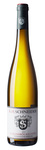 Bilde av produktet K.H. Schneider Schlossböckelheim Vulkanstein Riesling trocken 2023
