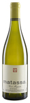 Bilde av produktet Matassa Cuvée Marguerite 2018