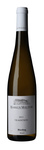 Bilde av produktet Markus Molitor Tradition Riesling 2025