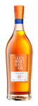 Bilde av produktet Glenmorangie 18 Years Old