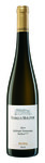 Bilde av produktet Markus Molitor Zeltinger Sonnenuhr Riesling Auslese*** 2014