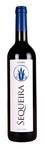 Bilde av produktet Quinta da Sequeira Tinto 2014