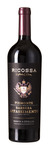 Bilde av produktet Ricossa Barbera Appassimento 2024