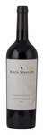 Bilde av produktet Black Stallion Napa Valley Cabernet Sauvignon 2022
