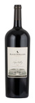 Bilde av produktet Black Stallion Napa Valley Cabernet Sauvignon 2019