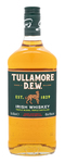 Bilde av produktet Tullamore Dew