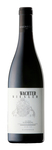 Bilde av produktet Wachter Wiesler Eisenberg Alte Reben Blaufränkish 2015