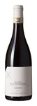 Bilde av produktet Cottini Amarone della Valpolicella 2016