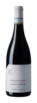 Bilde av produktet Cottini Valpolicella Ripasso 2021