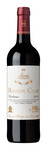 Bilde av produktet Mouton Cadet Cuvée Héritage 2022