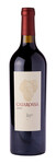 Bilde av produktet Caiarossa 2007