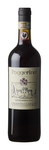 Bilde av produktet Poggerino Chianti Classico 2020