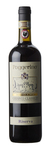Bilde av produktet Poggerino Bugialla Chianti Classico Riserva 2018