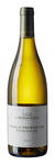 Bilde av produktet J. Moreau Chablis 1. Cru Fourchaume 2013