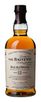 Bilde av produktet Balvenie Doublewood 12 YO