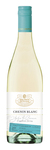 Bilde av produktet Brown Brothers Chenin Blanc 2014