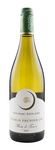 Bilde av produktet Brocard Montée de Tonnerre Chablis 1er Cru 2022