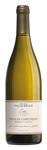 Bilde av produktet Valle Reale Vigna di Capestrano Trebbiano d'Abruzzo 2018