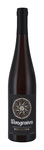Bilde av produktet Wongraven Morgenstern Black Label Riesling 2022